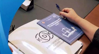 KDK, sağlık teknikerinin askerlik süresinin izin kıdemine sayılması talebini reddetti
