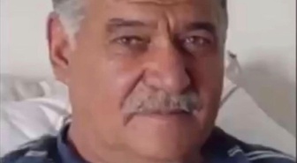 Palandöken'deki kazada ağır yaralanan Hasan Durmaz, 40 günlük yaşam savaşını kaybetti