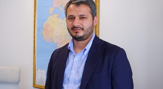 Uzmanlar Tigray geriliminin Afrika Boynuzu'nda krize yol açabileceği konusunda uyardı