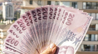 Milyonlarca kiracıyı ilgilendiren emsal karar! Taşınsanız da kira ödeyebilirsiniz