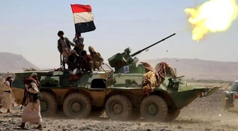 Yemen'de Husilere karşı genel seferberlik ve ulusal teyakkuz çağrısı 