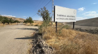 Yozgat Bozok Üniversitesi dışa bağımlılığı azaltacak etlik piliç projesi başlattı