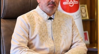 Yusuf Dikmen, Bilecik İl Müftülüğü görevine başladı, önceki çalışmaları sürdürecek