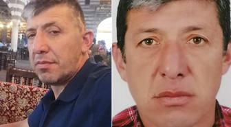 Uçuruma yuvarlandı, yetmedi arılar saldırdı! 5 saat sonra acı haber geldi