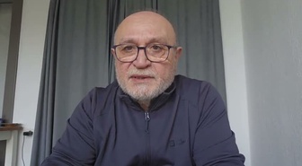 ANKA Ekonomi Koordinatörü Erdal Sağlam'ın kaleminden Haftalık Ekonomi Analizi: 'Fon skandalının ekonomik ve siyasi faturası olacak'