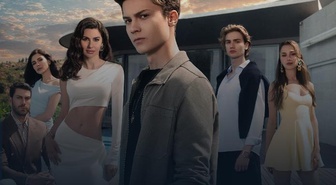 Daha 17 19. bölüm fragmanı yayınlandı mı?
