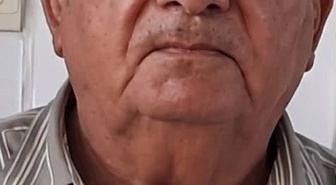 Denizli Sarayköy'de elektrikli bisikletiyle temele düşen 80 yaşındaki adam öldü