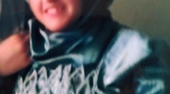 Diyarbakır Bağlar'da eşi Ayfer Çakmak'ı öldürdüğü iddiasıyla Osman Çakmak tutuklandı