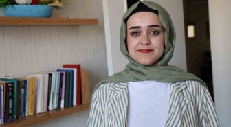 Diyarbakır Kayapınar'da silahlı saldırı davasında 8 sanığa müebbet istendi