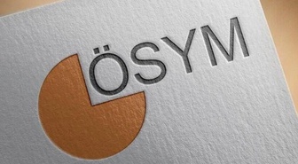 Ek tercihler açıklandı mı, YKS ek tercihletr açıklandı mı?