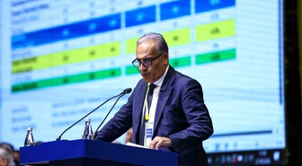 Fenerbahçe'de ara transferde 5 futbolcuya 24 milyon euro harcandığı belirtildi