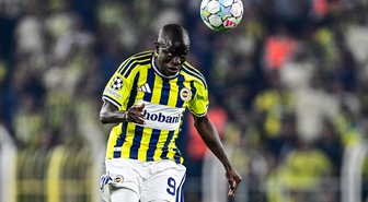 Fenerbahçe, Kante'nin maaş detaylarını açıkladı! Kazanacağı rakam dudak uçuklatıcı