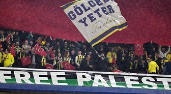 Fenerbahçe'nin toplam borcu açıklandı