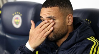 Fenerbahçe'ye transfer yasağının gelmesine neden olan rakam ortaya çıktı