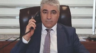 Feridun Geçgel kimdir, Feridun Geçgel Fenerbahçe'de görevi ne?