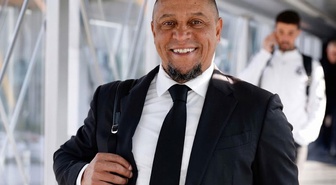 Hayatı bir gecede altüst olmuş! Roberto Carlos servetini nasıl kaybettiğini anlattı