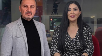 Herbalist Tarkan Güveloğlu'ndan ezber bozan açıklama! Şifa ararken sağlığınızdan olmayın