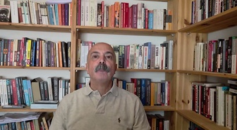 HKP avukatları, okul saldırıları için Bakanlar Tekin ve Çiftçi'ye suç duyurusu yaptı