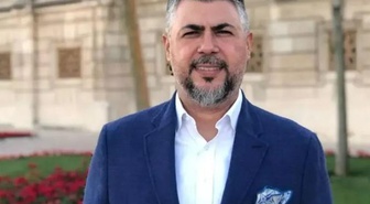 İlker Alkun kimdir, İlker Alkun kaç yaşında, nereli, mesleği ne?