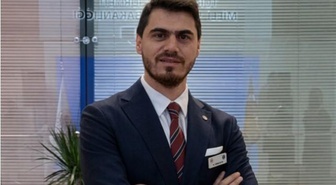 İskender Balcı kimdir, İskender Balcı kaç yaşında, nereli, ne iş yapıyor?