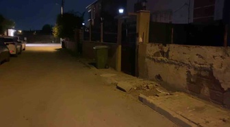 Kocaeli'de sokakta kovalanıp vuruldu! Fatma Çiğil hayatını kaybetti, şüpheli eski eşi aranıyor