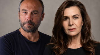 Mahir Günşiray’dan Hatice Aslan açıklaması: Beni geçmişimle birlikte kabul ediyor