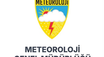 Meteoroloji, Kırklareli Demirköy ve Vize sahillerine 50-75 km fırtına uyarısı yaptı