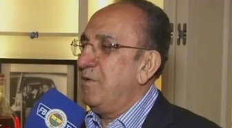 Nihat Özbağı kimdir, Nihat Özbağı zengin mi, servetine kadar?