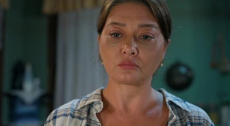 Nurgül Yeşilçay kaç yaşında, evli mi, bekar mı, çocuğu var mı?
