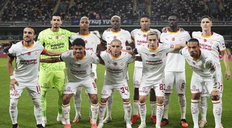 Okan Buruk biletini kesti! Galatasaray'da sürpriz ayrılık