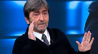 Rıdvan Dilmen'den Süper Lig devi için şampiyonluk kehaneti: Kazanırlarsa yolu yarılarlar