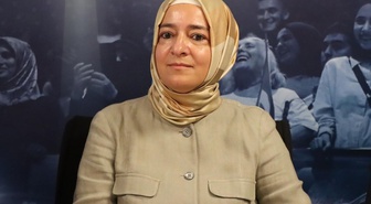 Ses getirecek iddia: SPK, Fatma Betül Sayan Kaya ve eşi hakkında suç duyurusunda bulunacak