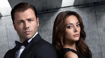 Teşkilat CANLI izle! TRT 186. bölüm Teşkilat yeni bölüm full HD canlı yayın izle! Teşkilat yeni fragmanı yayınlandı mı?