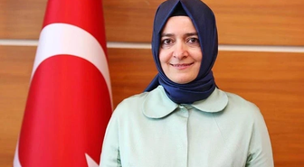 TİP, Kaya'nın istifasını fon vurgunuyla ve iktidar çevreleriyle ilişkilendirdi