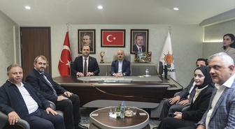 Bakan Uraloğlu tarih verdi! Sarıyer-Kilyos Tüneli yıl sonunda açılıyor, Çerkezköy-Kapıkule hızlı treni önümüzdeki ay hizmette
