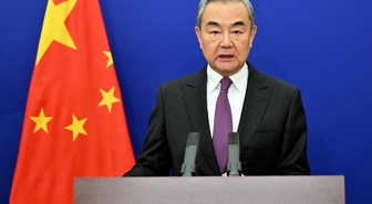 Wang Yi, Şi'nin ABD ziyaretinin Çin-ABD ilişkilerinde yeni sayfa açtığını söyledi