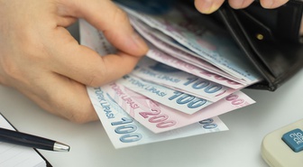 Akaryakıta 3 zam birden! 35 milyon araç sürücüsünü etkileyecek