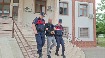 Evinde 295 gram metamfetamin çıktı! Şüpheliden pes dedirten 'limon tuzu' savunması