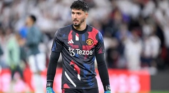 Altay hangi takımda oynuyor, Manchester United'da mı, Celta Vigo'da mı oynuyor?