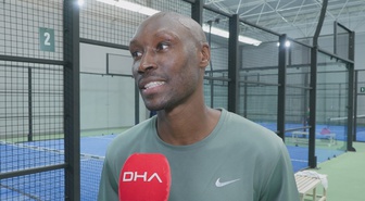 Atiba Hutchinson, 4 büyüklerin kadrolarını çok iyi buldu, heyecanlı sezon bekliyor