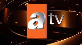 ATV Uluslar Ligi frekansı ne, ATV milli maç izleme güncel frekansı ne?