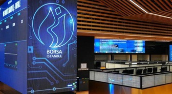 Bist 100 SON DAKİKA! Borsa haftaya nasıl başladı? Borsa neden düştü, düşmeye devam edecek mi?