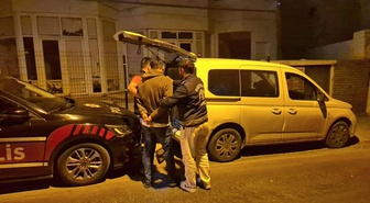 Bodrum'da komşu kavgasında bıçaklanan Yaman Mat öldü, şüpheli gözaltına alındı