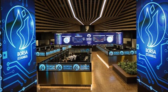 Borsa neden düşüyor? BIST 100 günü yüzde 2,38 değer kaybıyla tamamladı