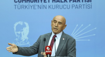CHP'li Kara, öğretmen cinayeti ve pompalı tüfekli öğrenci için Tekin'e çağrı yaptı