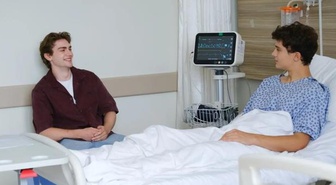 DAHA 17 18. BÖLÜM İZLE: Daha 17 son bölüm full, Hd, tek parça nereden, nasıl izlenir?