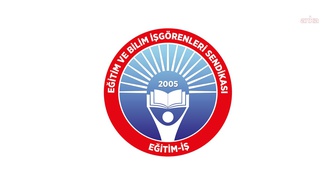 Danıştay, deprem tazminatında kapsam dışı ilçeler için Eğitim-İş'i haklı buldu