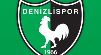 Denizlispor'da mali genel kurul 13 Ekim'de borçları görüşecek