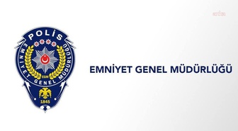 EGM, polis iş bırakma iddiasını yalanladı, sendika üyelerinin sivil olduğunu bildirdi