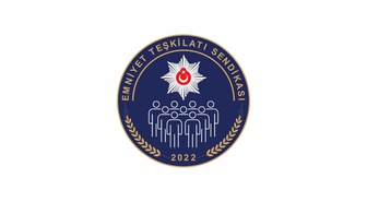 Emniyet Teşkilatı Sendikası 3600 ek gösterge talebiyle 13.00'te iş bıraktı